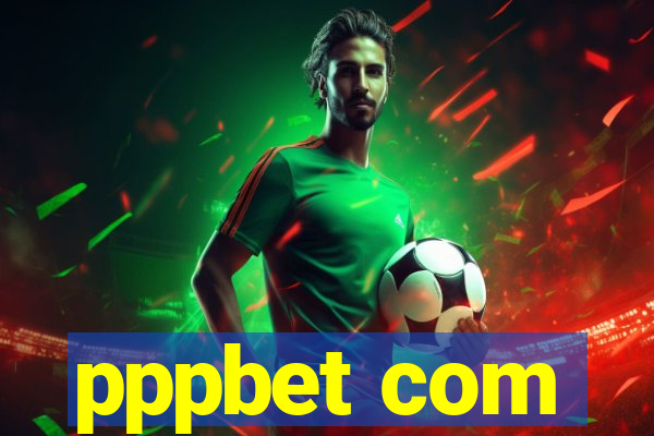 pppbet com